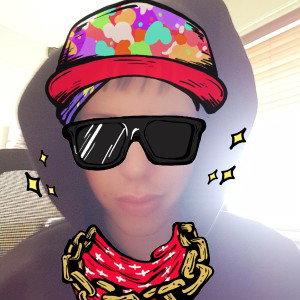 Isaac