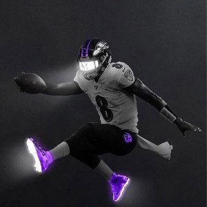 rrrrrrr