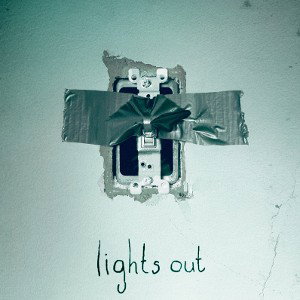 LIGHTSout