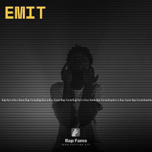 EMIT