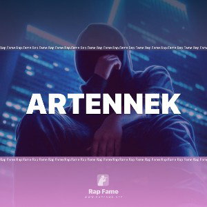 ARTENNEK