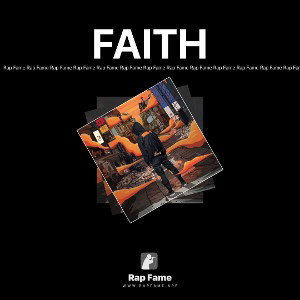 FAITH
