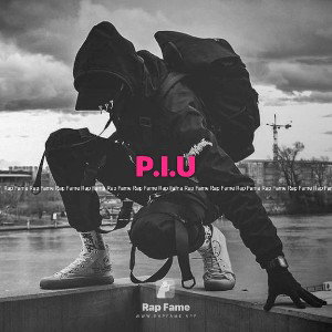 P.I.U