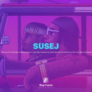 SUSEJ