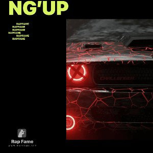 NG’up