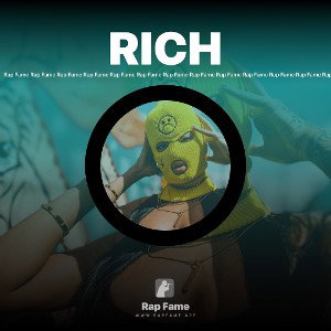 RICH