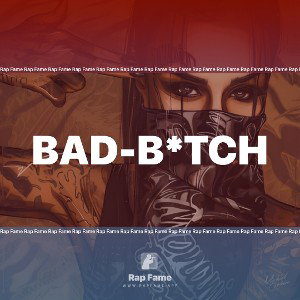 bad-b*tch
