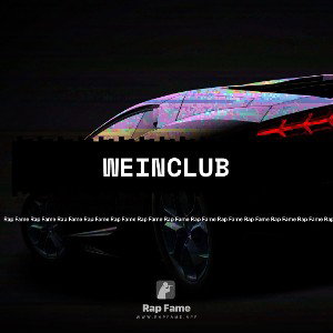 WeInClub