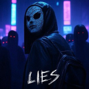 LIES