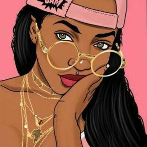 I kno ❤️...quickie ..