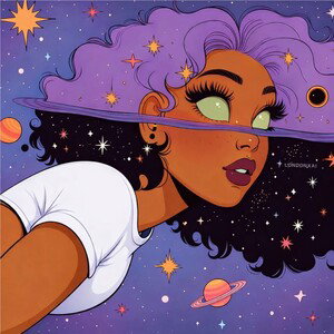 Lala Cherry - need ya👌🏽✨🔥