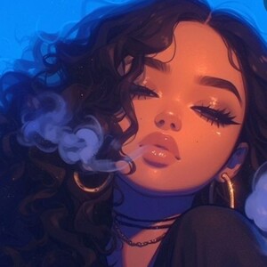 LALA 🍒IM ONN💥