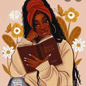 Spirituality Gifted✨️