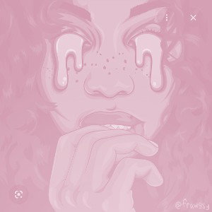🍒🗣ING (Bass Boost)