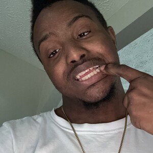 TC rapper