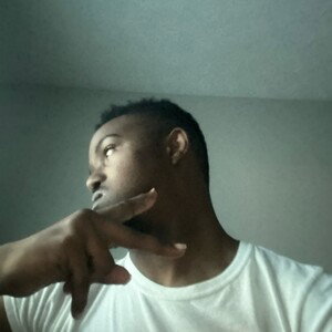 TC Rapper