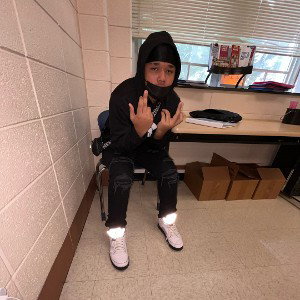 Dummy