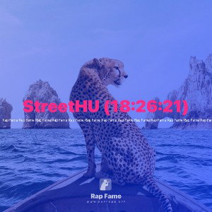 StreetHU (18:26:21)