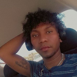 Neyck Renter - The King Coback