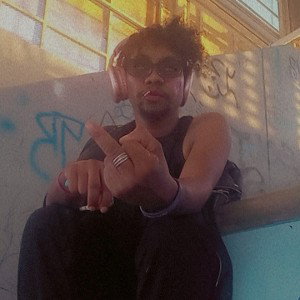 Neyck Renter - game  Fire