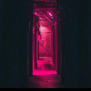 где мы будем завтра New version 
