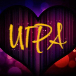 ИГРА