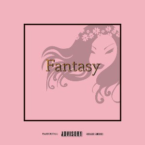 FANTASY Interlude 