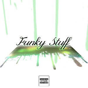 Funky Stuff