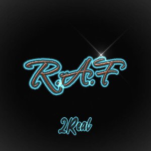 R.A.F
