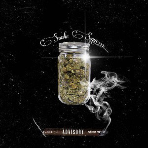 Smoke Sumn