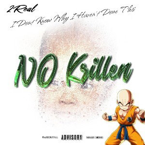 No Krillen