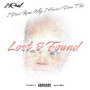 Lost & Found (Open Verse)