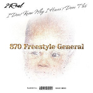 870 General Freestyle