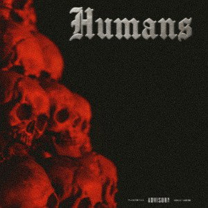 Humans