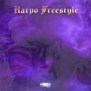 Harpo Freestyle 