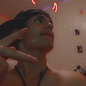 Out My Mind
