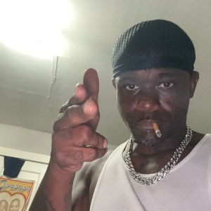 This that Shit they talking bout