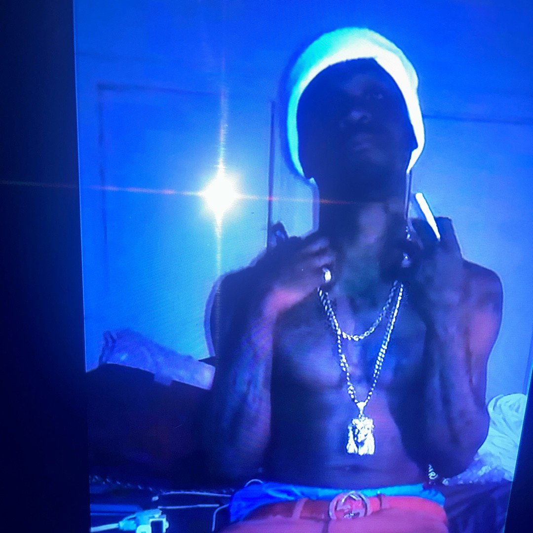 2fab Rapper Rap Fame | Quick wake up 2