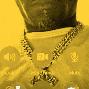 ima problem period 