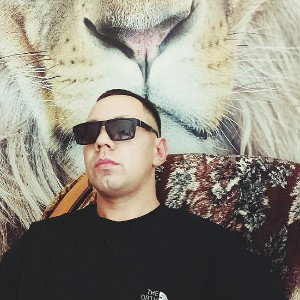 разрыв до конца сука.