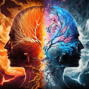 Biggest Battle