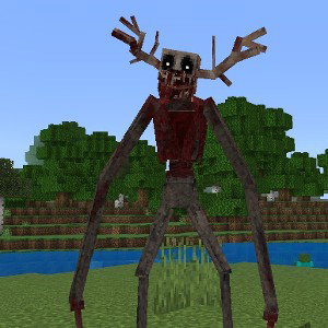 Wendigo