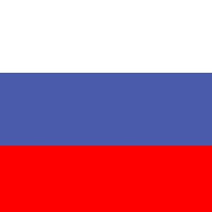 Осенний дождь