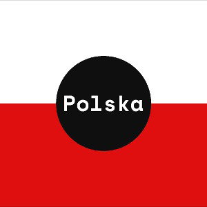 Dla nas, Dla uszu całego świata!
