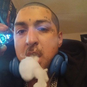 Ghost_trust issues