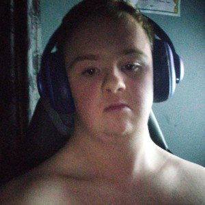 josheuedueu