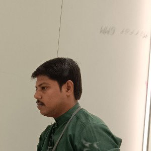 Dil ke tarane