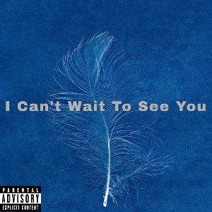 I Can’t Wait To See You