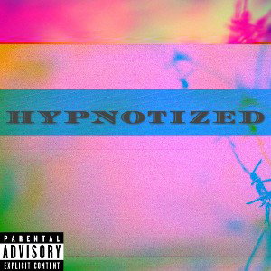 Hypnotized