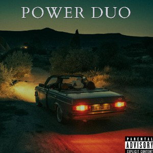 Power Duo